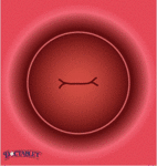 Hay más de 100 tipos de VPH. El VPH se clasifica como de alto o bajo riesgo basado en si puede causar cáncer de cuello uterino.