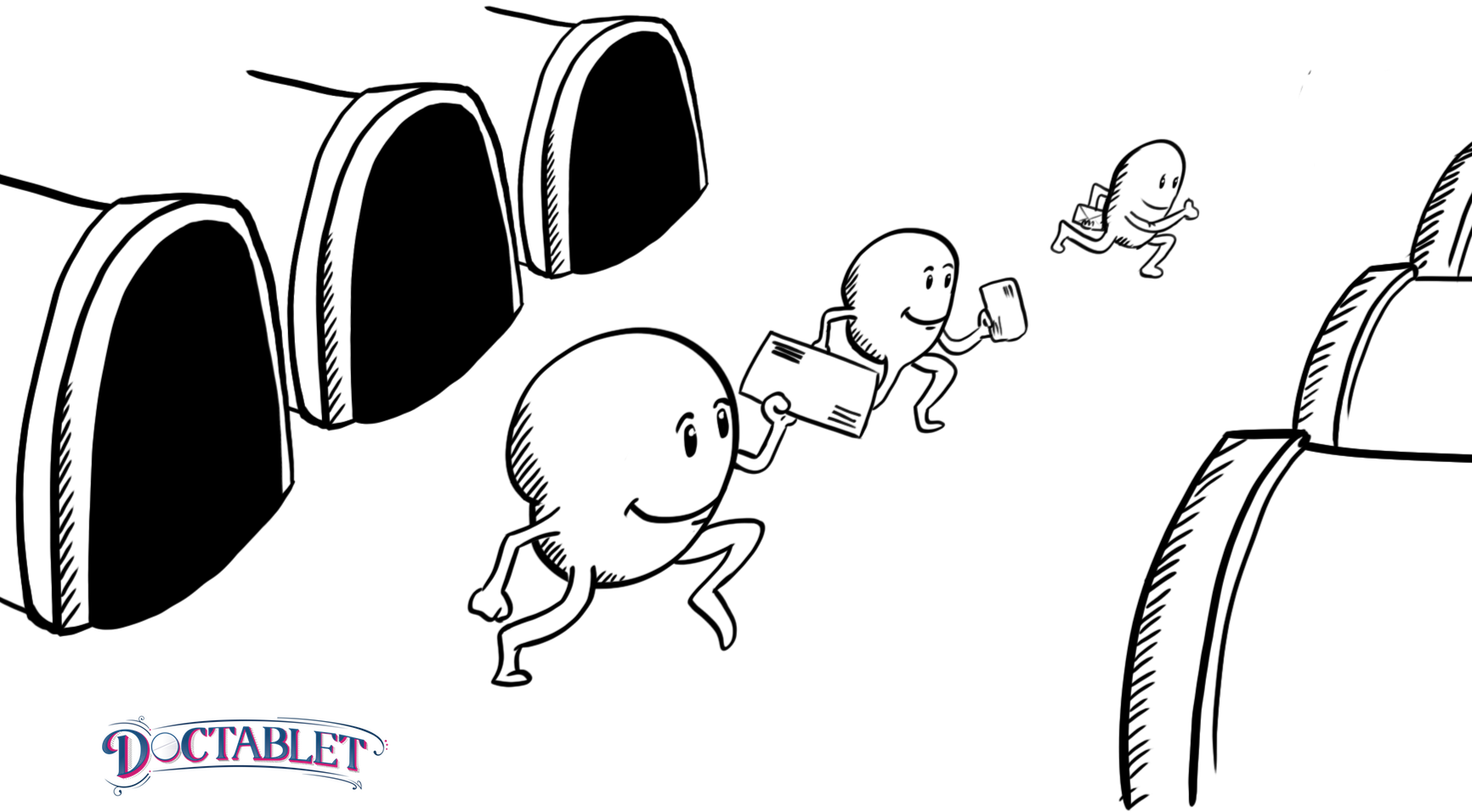 la insulina funciona indicandole al cuerpo del azúcar alta en la sangre