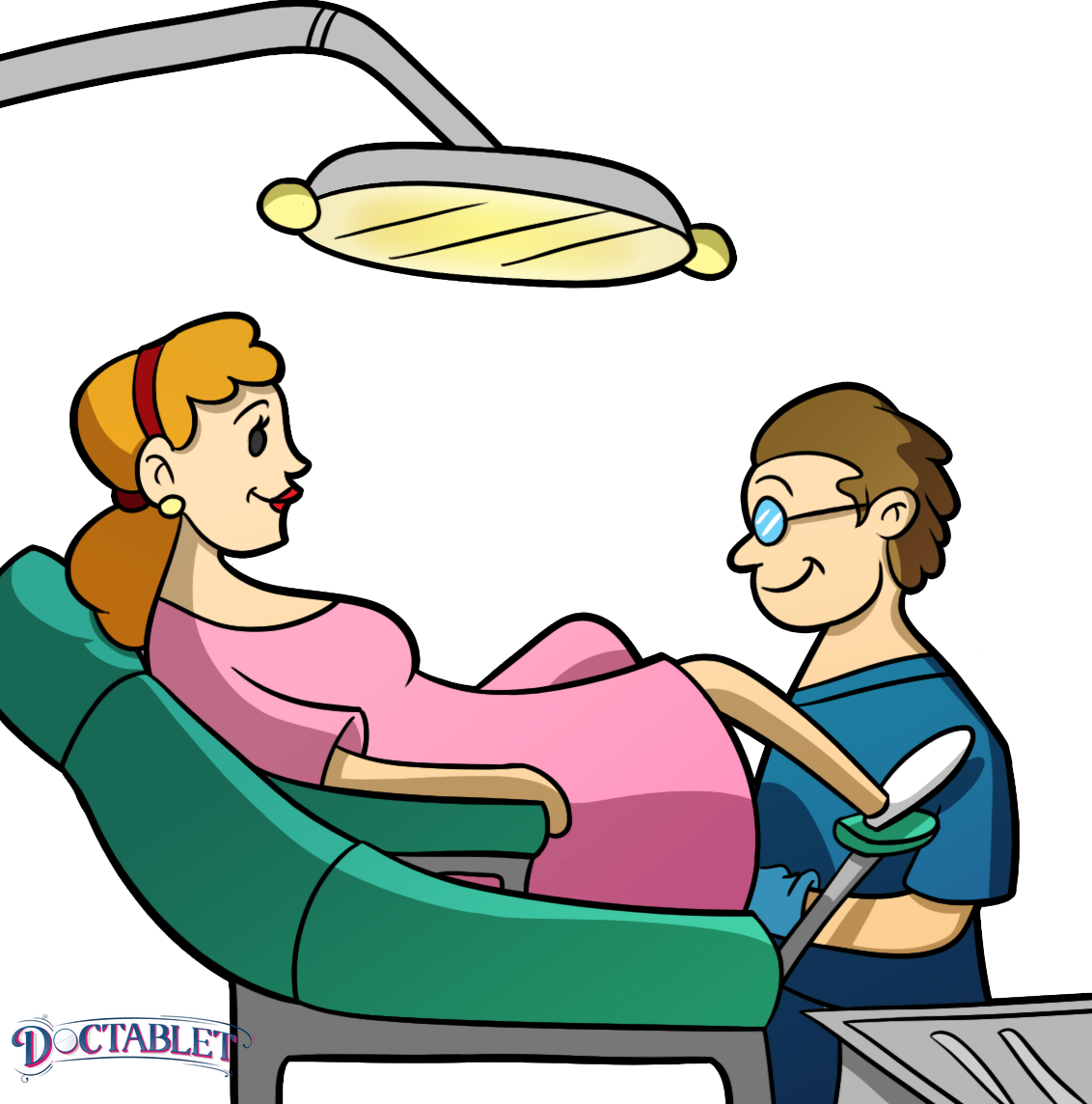 Hay 3 vacunas actualmente disponibles que protegen contra la infección por el VPH.