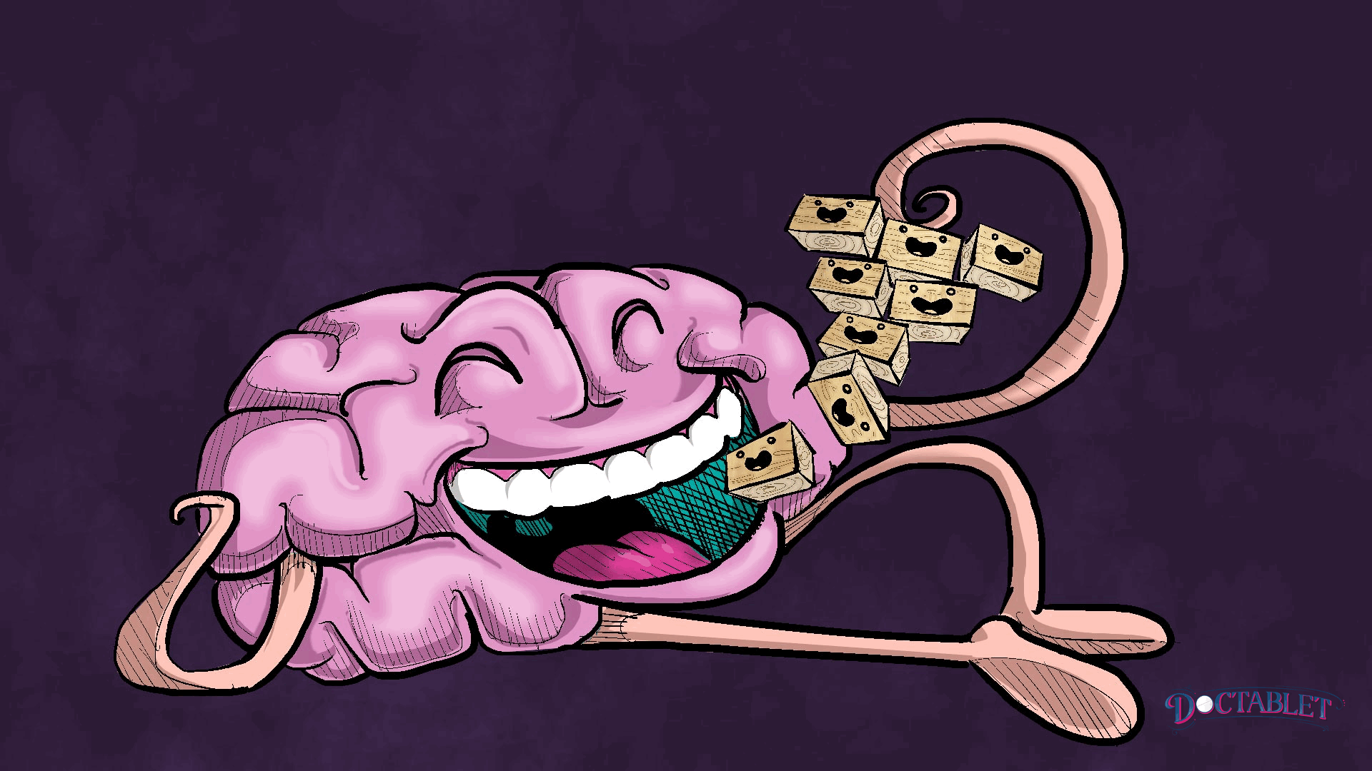 Los azúcares naturales como los que se encuentran en verduras, frutas y granos enteros, frijoles y productos lácteos proporcionan energía al cuerpo, pero lo más importante es el cerebro.