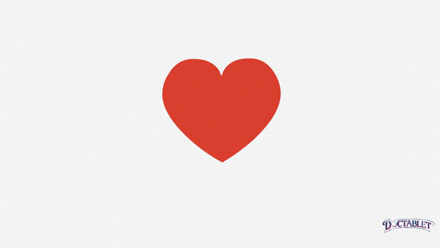 Sonido normal del corazón