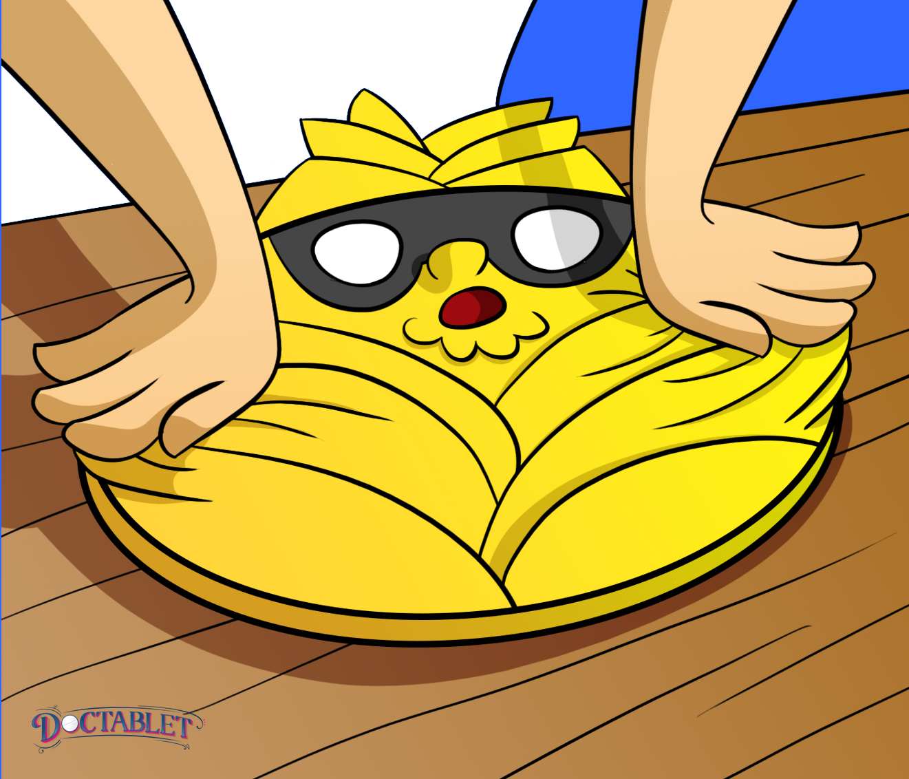 El gluten le da al trigo su forma, alimentos que contienen gluten su textura y elasticidad y también ayuda a los productos horneados a subir cuando son horneados atrapando burbujas de aire.