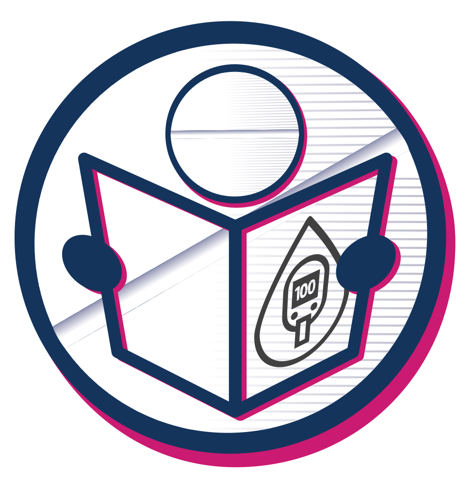 Que causa la diabetes