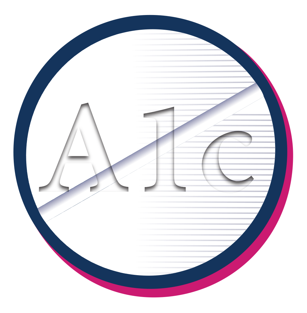 Pruebas para diabéticos