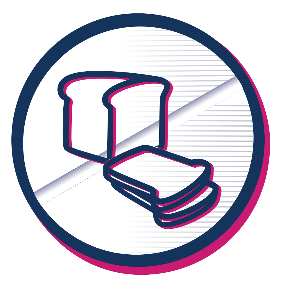 Dieta para Diabéticos