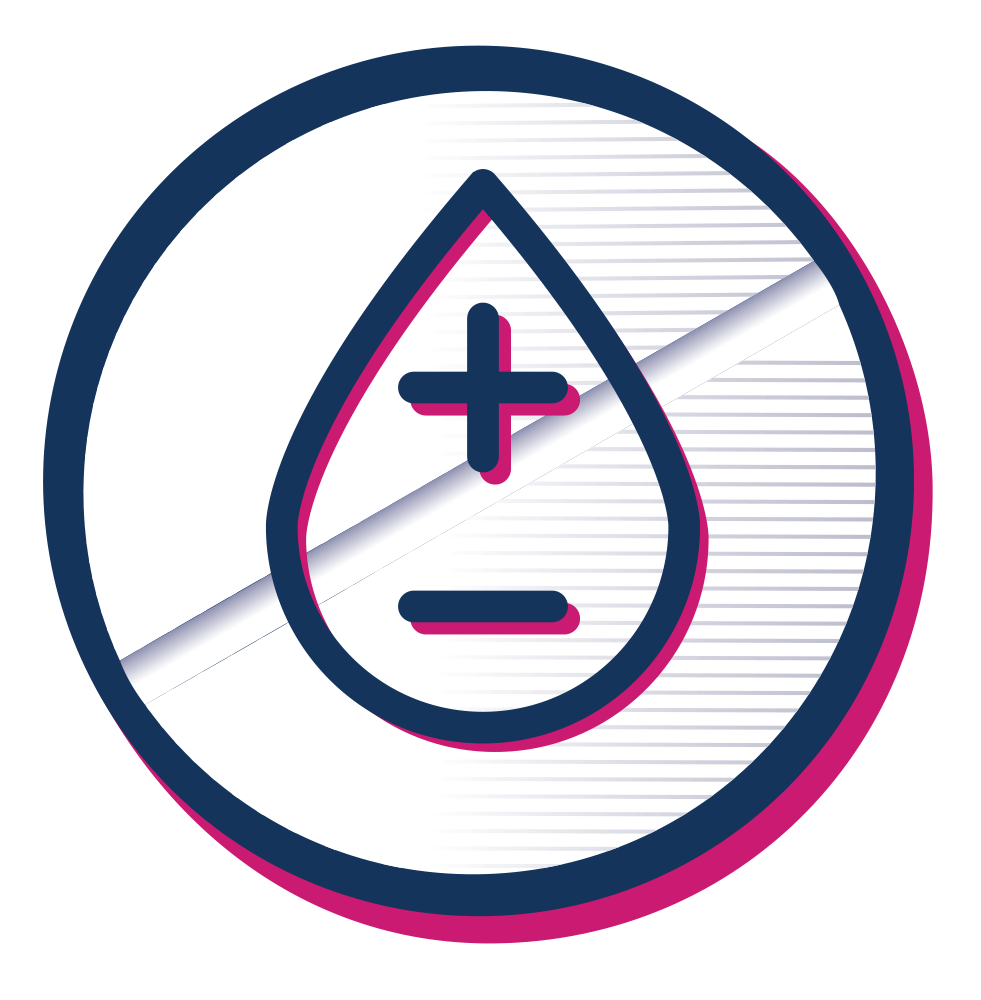 Nivel de Azúcar en la Sangre