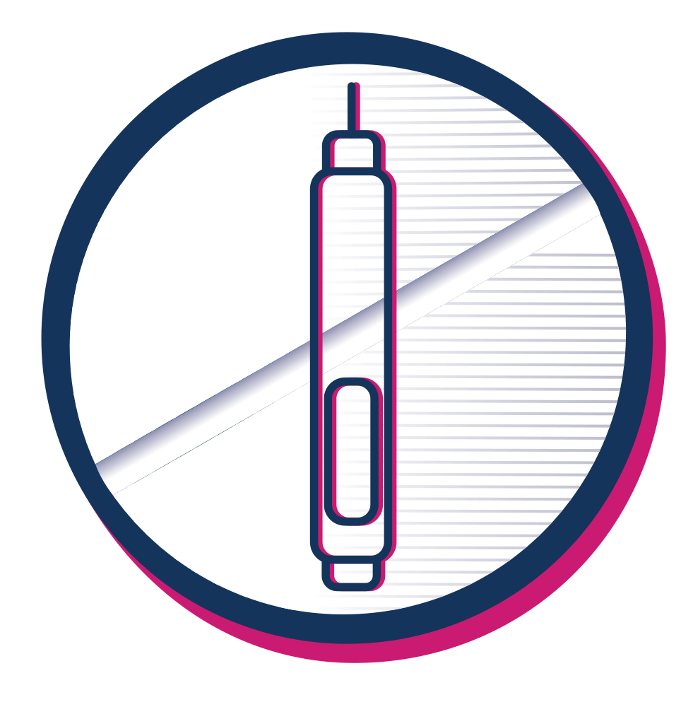 Todo sobre la Insulina