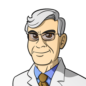 Mark Greenberg M.D. F.A.C.C. F.S.C.A.I