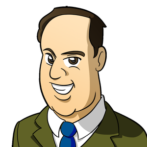 Kevin Marzo M.D. F.A.C.C. F.S.C.A.I.