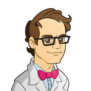 Jose Taveras M.D. F.A.C.C.