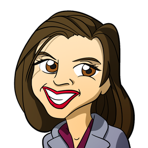 Tanya L. Lopez, MS, RD, CDN