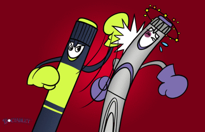 Degludec versus Glargina : Degludec produce menos hipoglucemia