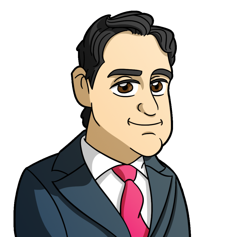 Jorge Romero M.D.,F.A.C.C., F.H.R.S