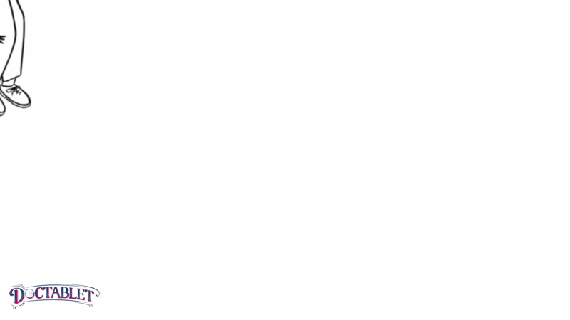 Síntomas de ataque al corazón