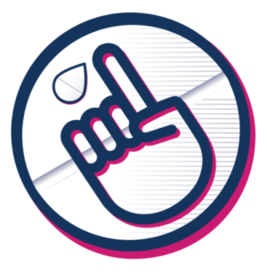 When to Check Your Sugar