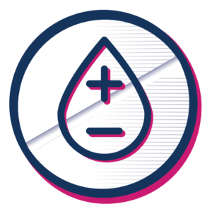 Medications for Diabetes