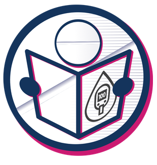 What Causes Diabetes?